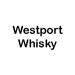 Westport Whisky Westport Whisky