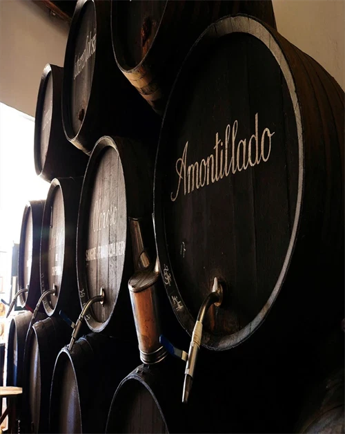 Sherryfade til whisky – historie og fakta om de eftertragtede fade