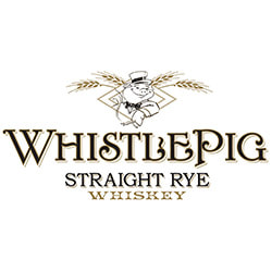 WhistlePig Whiskey