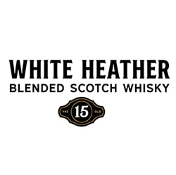 White Heather Whisky White Heather Whisky