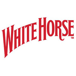 White Horse Whisky White Horse Whisky