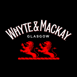 Whyte & Mackay Whisky Whyte & Mackay Whisky