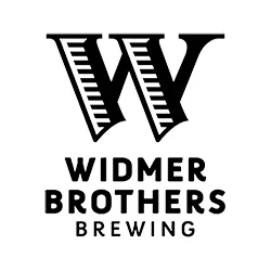 Widmer Brothers Specialøl Widmer Brothers Specialøl