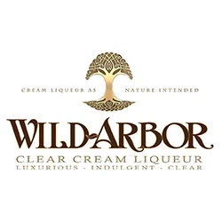 Wild Arbor Likør