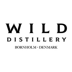 Wild Distillery Vodka Wild Distillery Vodka