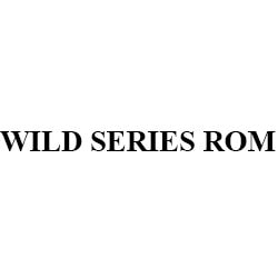 Wild Series Rum Wild Series Rum
