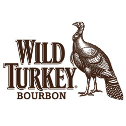 Wild Turkey Whiskey