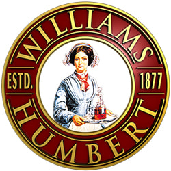 William & Humbert William & Humbert