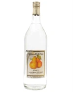 Williams-Christ-Birne Pærebrændevin 70 cl 45% Vintage Flaske #7