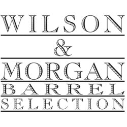Wilson & Morgan Whisky Wilson & Morgan Whisky