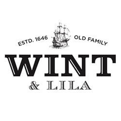 Wint & Lila Gin
