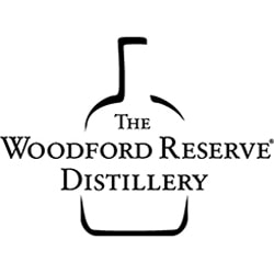 Woodford Reserve Whiskey