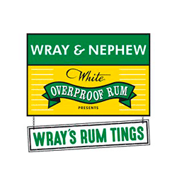 Wray & Nephew Rom Wray & Nephew Rom