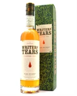 Writers Tears Copper Pot Irish Whiskey flaske