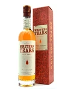 Writers Tears Red Head Single Malt Irish Whiskey flaske