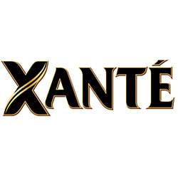 Xanté Sparkling Xanté Sparkling