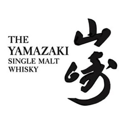 Yamazaki Whisky Yamazaki Whisky