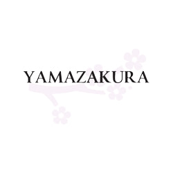Yamazakura Whisky Yamazakura Whisky