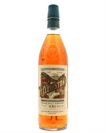 Yellowstone American 108 Proof Single Malt Whiskey 70 cl 54%