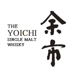 Yoichi Whisky Yoichi Whisky