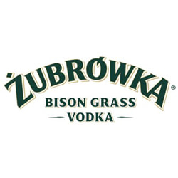 Zubrowka Vodka Zubrowka Vodka