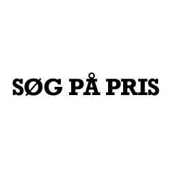 Søg På Pris - Cognac
