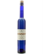Årø Vingård Honningsyp Likør 35 cl 16,5%