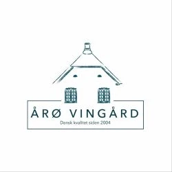 Årø Vingård Årø Vingård