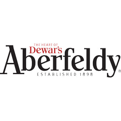 Aberfeldy Whisky Aberfeldy Whisky