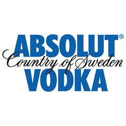 Absolut Vodka Absolut Vodka