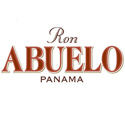 Ron Abuelo Rom Ron Abuelo Rom