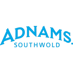 Adnams Southwold Adnams Southwold