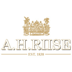 AH Riise Bitter AH Riise Bitter