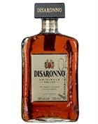 Disaronno Amaretto Sirup Likør 70 cl 28%