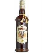 Amarula cream Likoer Liqueur Shots