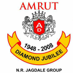 Amrut Whisky Amrut Whisky