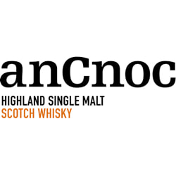 AnCnoc Whisky AnCnoc Whisky
