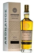 Ardnahoe Infinite Loch flaske, tørvet Islay Single Malt Scotch Whisky fra Ardnahoe destilleriet