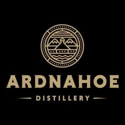Ardnahoe Whisky Ardnahoe Whisky
