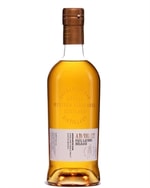 Ardnamurchan Champagne Cask Paul Launois flaske, Highland Single Malt Scotch Whisky i fadstyrke