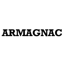 Armagnac