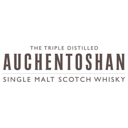 Auchentoshan Whisky Auchentoshan Whisky