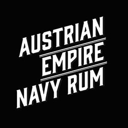 Austrian Empire Navy Rom Austrian Empire Navy Rom