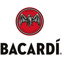 Bacardi Rom Bacardi Rom