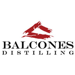 Balcones Whisky