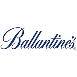 Ballantine's Whisky Ballantine's Whisky