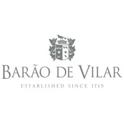 Altiva Barao De Vilar Altiva Barao De Vilar