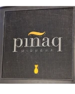 Pinaq Barmåtte 35,50 cm x 34 cm