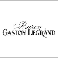 Baron Gaston Legrand Armagnac Baron Gaston Legrand Armagnac