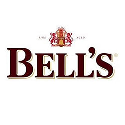 Bell's Whisky Bell's Whisky